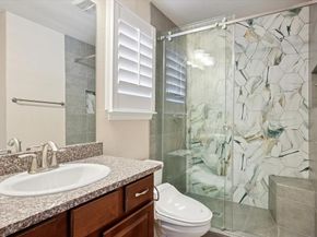 7211  Beranger Drive , Irving Texas 75063