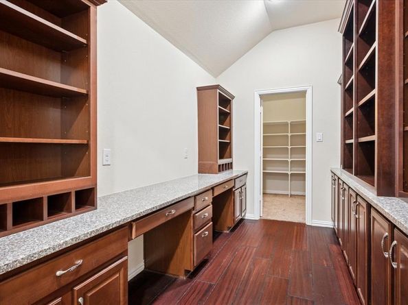 7211  Beranger Drive , Irving Texas 75063