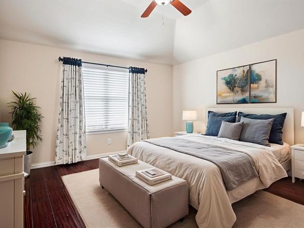 7211  Beranger Drive , Irving Texas 75063