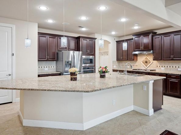 7211  Beranger Drive , Irving Texas 75063