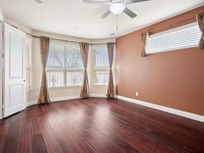 7211  Beranger Drive , Irving Texas 75063