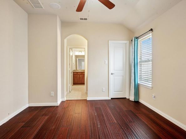 7211  Beranger Drive , Irving Texas 75063