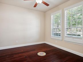 7211  Beranger Drive , Irving Texas 75063