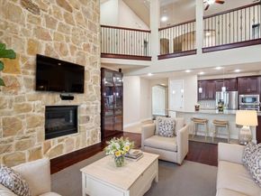 7211  Beranger Drive , Irving Texas 75063