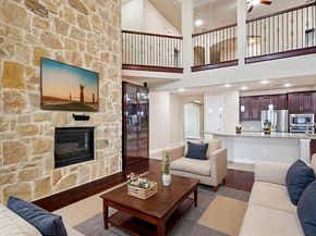 7211  Beranger Drive , Irving Texas 75063