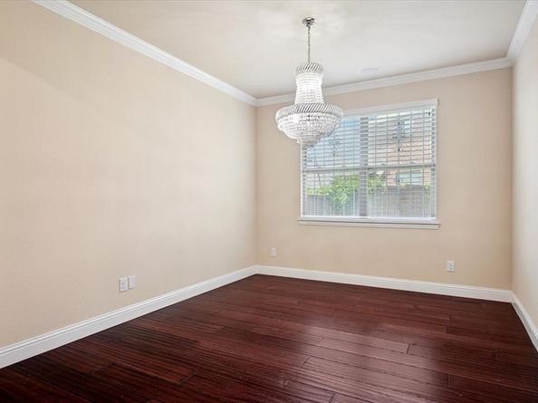 7211  Beranger Drive , Irving Texas 75063