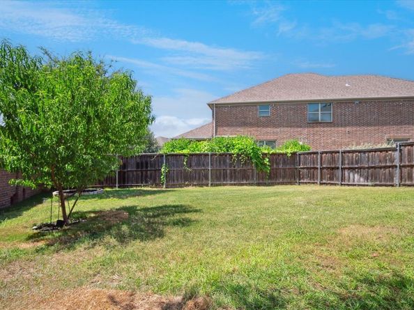 7211  Beranger Drive , Irving Texas 75063