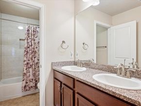 7211  Beranger Drive , Irving Texas 75063