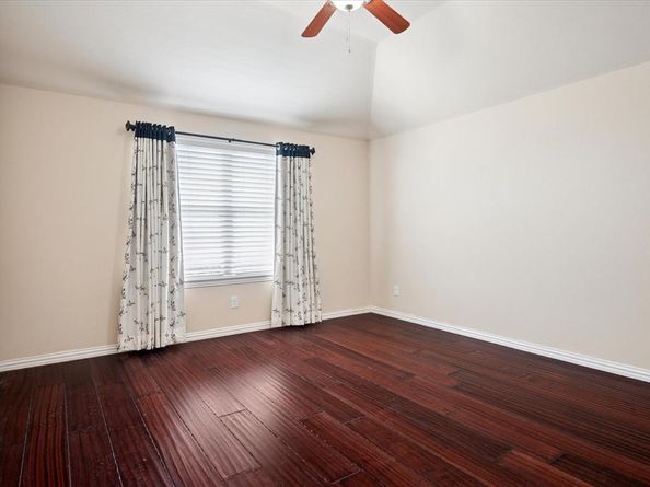 7211  Beranger Drive , Irving Texas 75063
