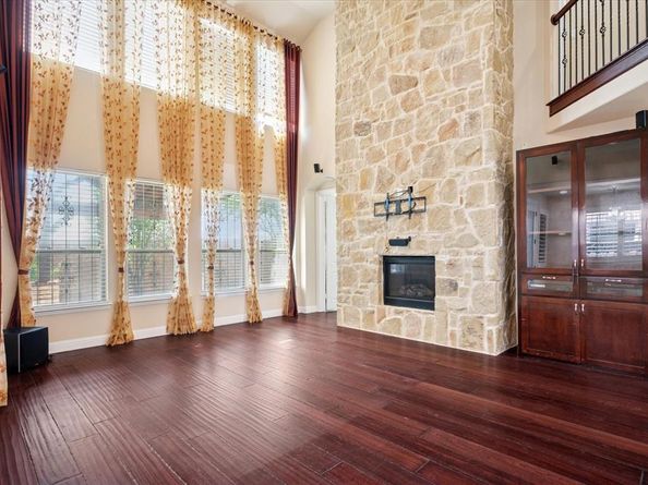 7211  Beranger Drive , Irving Texas 75063