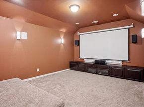 7211  Beranger Drive , Irving Texas 75063