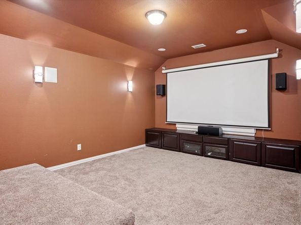 7211  Beranger Drive , Irving Texas 75063