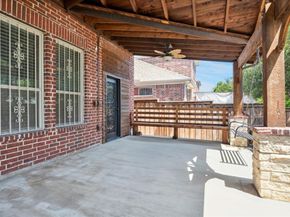 7211  Beranger Drive , Irving Texas 75063