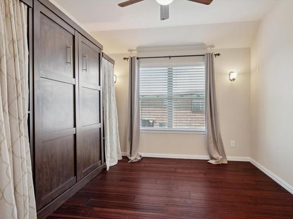 7211  Beranger Drive , Irving Texas 75063