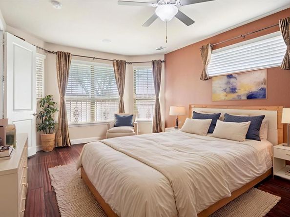 7211  Beranger Drive , Irving Texas 75063