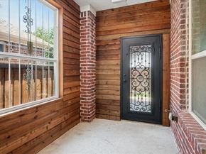 7211  Beranger Drive , Irving Texas 75063