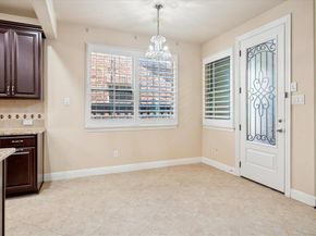 7211  Beranger Drive , Irving Texas 75063