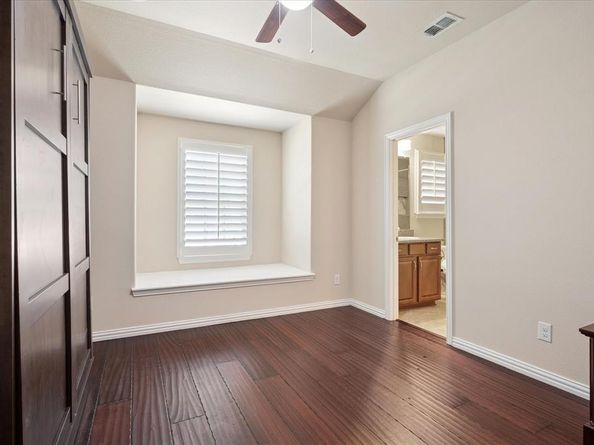 7211  Beranger Drive , Irving Texas 75063