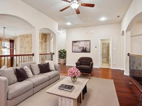 7211  Beranger Drive , Irving Texas 75063