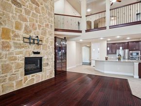 7211  Beranger Drive , Irving Texas 75063