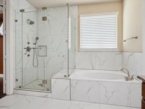 7211  Beranger Drive , Irving Texas 75063
