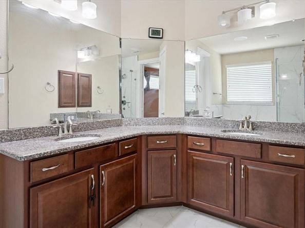 7211  Beranger Drive , Irving Texas 75063