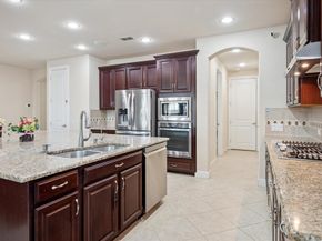 7211  Beranger Drive , Irving Texas 75063