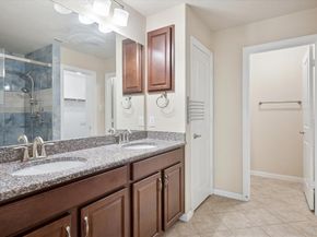 7211  Beranger Drive , Irving Texas 75063