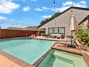 6029  Spring Flower Trail , Dallas Texas 75248