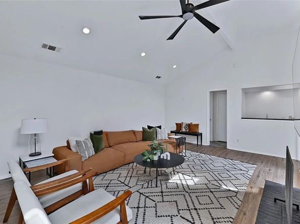 6029  Spring Flower Trail , Dallas Texas 75248