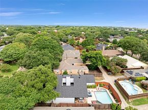 6029  Spring Flower Trail , Dallas Texas 75248