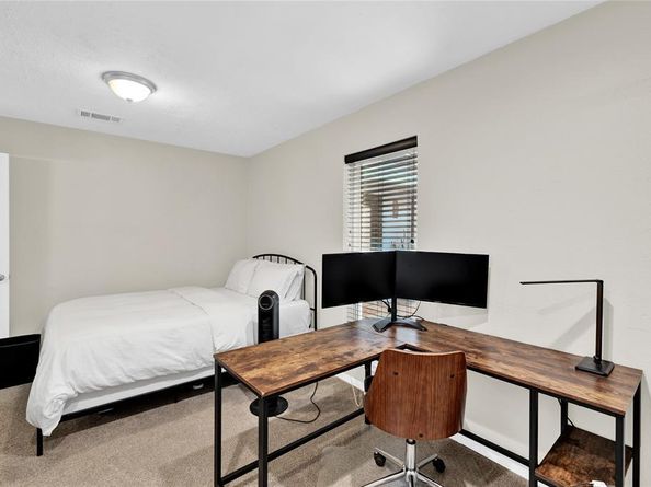 6029  Spring Flower Trail , Dallas Texas 75248