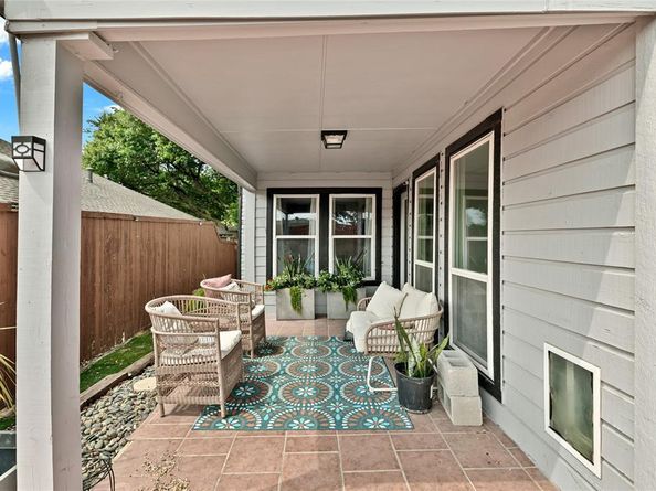 6029  Spring Flower Trail , Dallas Texas 75248