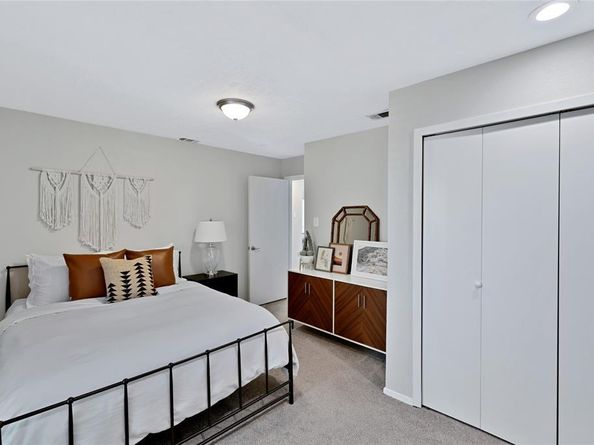 6029  Spring Flower Trail , Dallas Texas 75248