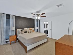 6029  Spring Flower Trail , Dallas Texas 75248