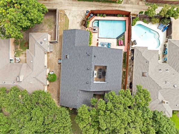 6029  Spring Flower Trail , Dallas Texas 75248