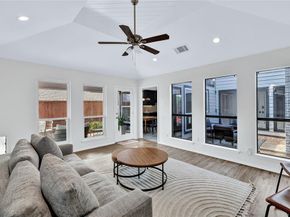 6029  Spring Flower Trail , Dallas Texas 75248