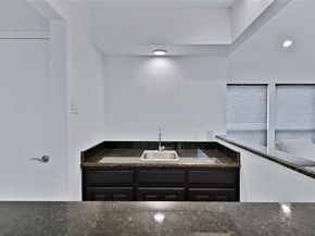 6029  Spring Flower Trail , Dallas Texas 75248