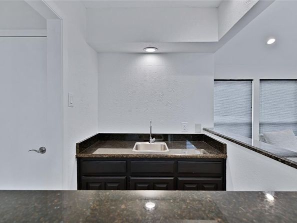 6029  Spring Flower Trail , Dallas Texas 75248