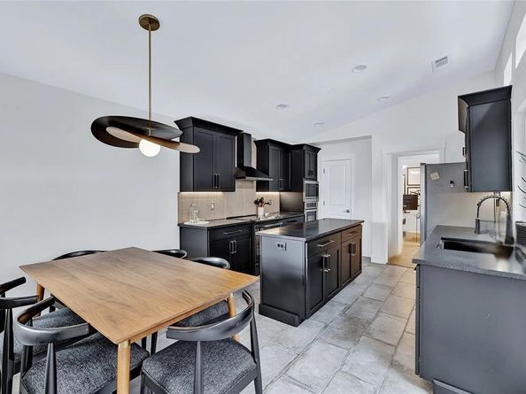 6029  Spring Flower Trail , Dallas Texas 75248