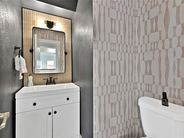 6029  Spring Flower Trail , Dallas Texas 75248