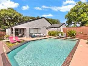 6029  Spring Flower Trail , Dallas Texas 75248