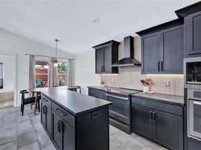 6029  Spring Flower Trail , Dallas Texas 75248