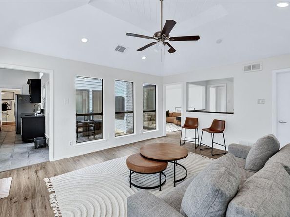 6029  Spring Flower Trail , Dallas Texas 75248