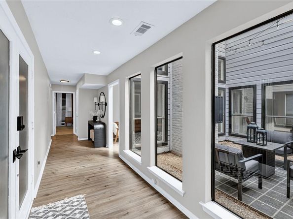 6029  Spring Flower Trail , Dallas Texas 75248