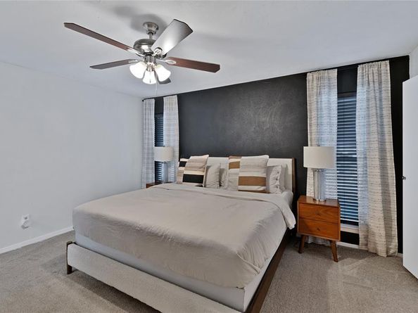 6029  Spring Flower Trail , Dallas Texas 75248