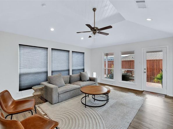 6029  Spring Flower Trail , Dallas Texas 75248