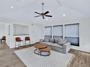 6029  Spring Flower Trail , Dallas Texas 75248