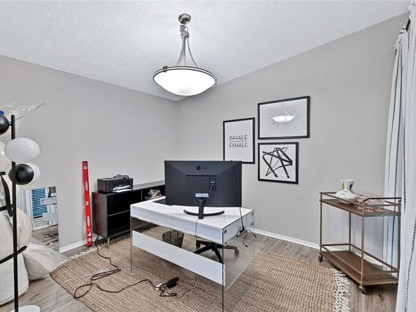 6029  Spring Flower Trail , Dallas Texas 75248