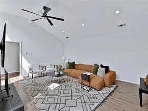 6029  Spring Flower Trail , Dallas Texas 75248